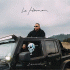 Cover: Luciano - La Haine