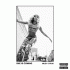 Cover Platz 82