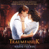 Cover: Helene Fischer - See You Again (Der Titelsong zum Kinofilm 'Traumfabrik')