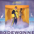 Cover Platz 15