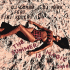 Cover Platz 26