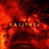 Cover Platz 25