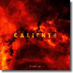 Cover: Sleiman feat. Kontra K - Caliente