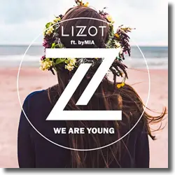 Cover: LIZOT feat. byMIA - We Are Young