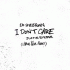 Cover: Ed Sheeran & Justin Bieber - I Don't Care (Jonas Blue Remix)