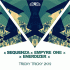 Cover Platz 27