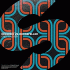 Cover Platz 16
