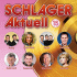 Cover Platz 24