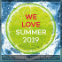 Cover Platz 27