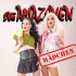 Cover Platz 16