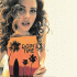 Cover: Lana Del Rey - Doin' Time