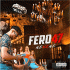 Cover: Fero47 - NeNeNe