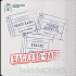 Cover Platz 19