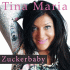 Tina Maria – Zuckerbaby