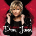 Sabrina Berger – Don Juan