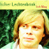 Cover: Volker Lechtenbrink - Ich mag