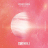 Cover Platz 16