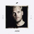 Cover: Avicii - Heaven