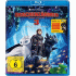 Cover Platz 11