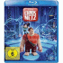 Cover Platz 14