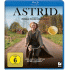 Cover Platz 18