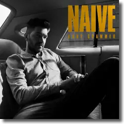 Cover: Andy Grammer - Naive
