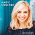 Cover: Marie Wegener - Countdown
