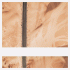 Cover Platz 2