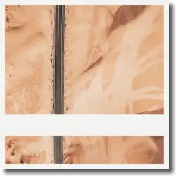 Cover: Fabian Römer - L_BENSLAUF