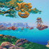 Cover: Yes - Yes 50 Live