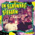 Cover Platz 14