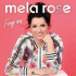 Cover Platz 93