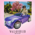 Cover Platz 77