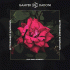 Cover Platz 14