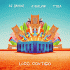 Cover Platz 39