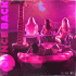 Cover: Little Mix - Bounce Back