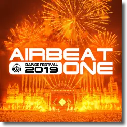 Cover: Various Artists - Airbeat One 2019