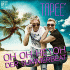 Cover Platz 43