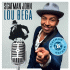 Cover Platz 97