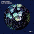 Cover Platz 13