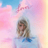 Cover Platz 95