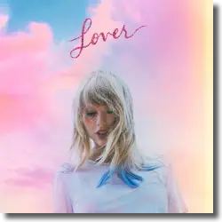 Cover: Taylor Swift - Lover