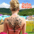 Cover Platz 16