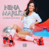 Cover: Nina Marlisa - Scheissgefühle