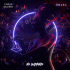 Cover Platz 99