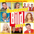 Cover Platz 20