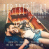 Cover Platz 27