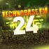 Cover Platz 15