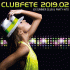 Cover Platz 16