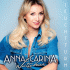 Cover: Anna-Carina Woitschack - Leuchtturm